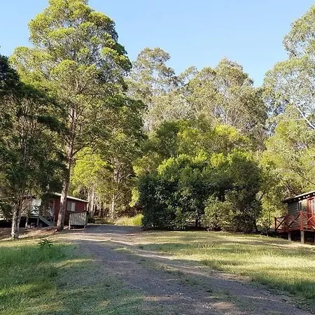Karinya 